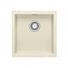 Кухонная мойка Blanco Rotan 500-U 524249 Кухонная мойка Blanco Rotan 500-U 524249