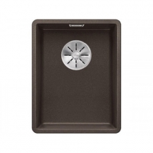 Кухонная мойка Blanco Subline 320-F 523421 Кухонная мойка Blanco Subline 320-F 523421