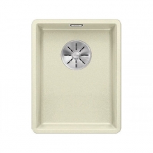 Кухонная мойка Blanco Subline 320-F 523420