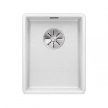 Кухонная мойка Blanco Subline 320-F 523419 Кухонная мойка Blanco Subline 320-F 523419