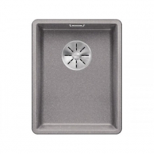 Кухонная мойка Blanco Subline 320-F 523418 Кухонная мойка Blanco Subline 320-F 523418