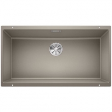 Кухонная мойка Blanco Subline 800-U 523148