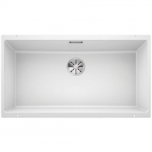 Кухонная мойка Blanco Subline 800-U 523145 Кухонная мойка Blanco Subline 800-U 523145