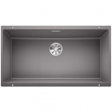 Кухонная мойка Blanco Subline 800-U 523143 Кухонная мойка Blanco Subline 800-U 523143