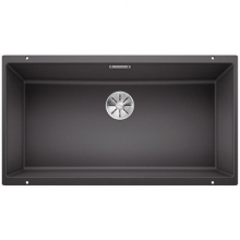 Кухонная мойка Blanco Subline 800-U 523142 Кухонная мойка Blanco Subline 800-U 523142