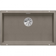 Кухонная мойка Blanco Subline 700-U 523449 Кухонная мойка Blanco Subline 700-U 523449