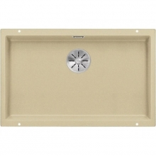 Кухонная мойка Blanco Subline 700-U 523448 Кухонная мойка Blanco Subline 700-U 523448