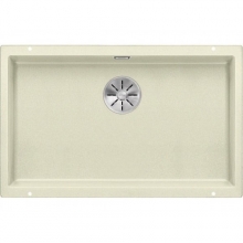 Кухонная мойка Blanco Subline 700-U 523447 Кухонная мойка Blanco Subline 700-U 523447