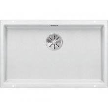 Кухонная мойка Blanco Subline 700-U 523446 Кухонная мойка Blanco Subline 700-U 523446