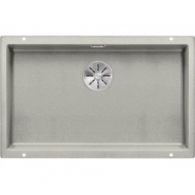Кухонная мойка Blanco Subline 700-U 523445 Кухонная мойка Blanco Subline 700-U 523445