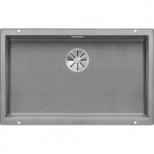 Кухонная мойка Blanco Subline 700-U 523444 Кухонная мойка Blanco Subline 700-U 523444