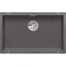 Кухонная мойка Blanco Subline 700-U 523443 Кухонная мойка Blanco Subline 700-U 523443