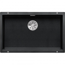 Кухонная мойка Blanco Subline 700-U 523442 Кухонная мойка Blanco Subline 700-U 523442
