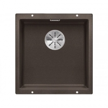 Кухонная мойка Blanco Subline 500-U 523441 Кухонная мойка Blanco Subline 500-U 523441