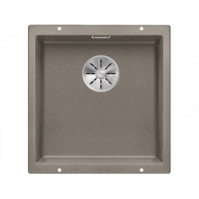 Кухонная мойка Blanco Subline 500-U 523439 Кухонная мойка Blanco Subline 500-U 523439