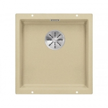 Кухонная мойка Blanco Subline 500-U 523438 Кухонная мойка Blanco Subline 500-U 523438