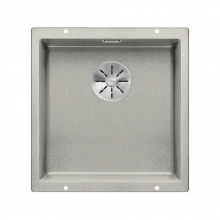 Кухонная мойка Blanco Subline 500-U 523435 Кухонная мойка Blanco Subline 500-U 523435