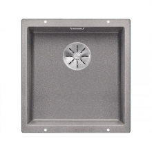 Кухонная мойка Blanco Subline 500-U 523434 Кухонная мойка Blanco Subline 500-U 523434
