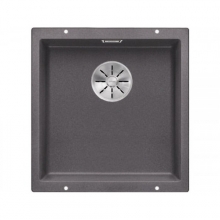 Кухонная мойка Blanco Subline 500-U 523433 Кухонная мойка Blanco Subline 500-U 523433