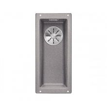 Кухонная мойка Blanco Subline 160-U 523398 Кухонная мойка Blanco Subline 160-U 523398