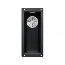 Кухонная мойка Blanco Subline 160-U 523396 Кухонная мойка Blanco Subline 160-U 523396