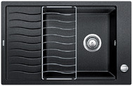Кухонная мойка Blanco Elon XL 6 S-F 524854 Кухонная мойка Blanco Elon XL 6 S-F 524854