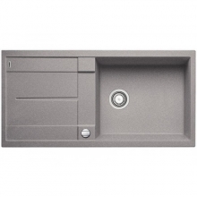 Кухонная мойка Blanco Metra XL 6 S-F 519151 Кухонная мойка Blanco Metra XL 6 S-F 519151