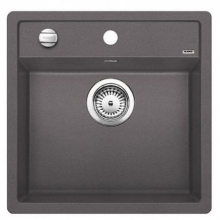 Кухонная мойка Blanco Dalago 5-F 518849 Кухонная мойка Blanco Dalago 5-F 518849