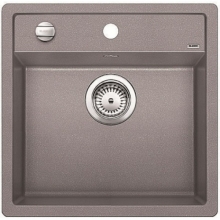 Кухонная мойка Blanco Dalago 5-F 518531 Кухонная мойка Blanco Dalago 5-F 518531