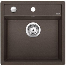 Кухонная мойка Blanco Dalago 5-F 518536 Кухонная мойка Blanco Dalago 5-F 518536
