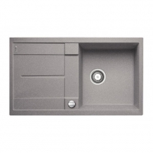 Кухонная мойка Blanco Metra 5 S-F 519098 Кухонная мойка Blanco Metra 5 S-F 519098