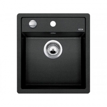Кухонная мойка Blanco Dalago 45-F 517166