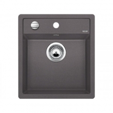 Кухонная мойка Blanco Dalago 45-F 518847 Кухонная мойка Blanco Dalago 45-F 518847