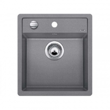 Кухонная мойка Blanco Dalago 45-F 517167 Кухонная мойка Blanco Dalago 45-F 517167