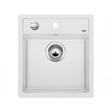 Кухонная мойка Blanco Dalago 45-F 517169 Кухонная мойка Blanco Dalago 45-F 517169