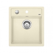 Кухонная мойка Blanco Dalago 45-F 517658 Кухонная мойка Blanco Dalago 45-F 517658