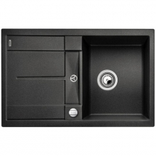 Кухонная мойка Blanco Metra 45 S-F 519081 Кухонная мойка Blanco Metra 45 S-F 519081