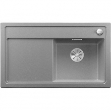Кухонная мойка Blanco Zenar 45 S-F (чаша справа) 523794 Кухонная мойка Blanco Zenar 45 S-F (чаша справа) 523794