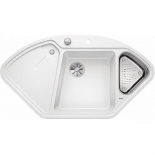 Кухонная мойка Blanco Delta II-F, 523673 Кухонная мойка Blanco Delta II-F, 523673