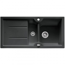 Кухонная мойка Blanco IDESSA 6 S 516006 Кухонная мойка Blanco IDESSA 6 S 516006