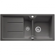 Кухонная мойка Blanco IDESSA 6 S 516984 Кухонная мойка Blanco IDESSA 6 S 516984