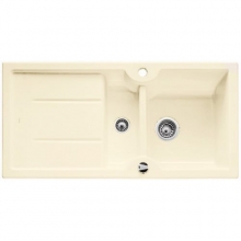 Кухонная мойка Blanco IDESSA 6 S 519605