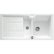 Кухонная мойка Blanco IDESSA 6 S 516000 Кухонная мойка Blanco IDESSA 6 S 516000