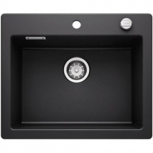 Кухонная мойка Blanco PALONA 6 524738 Кухонная мойка Blanco PALONA 6 524738