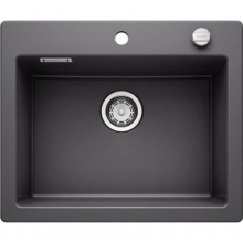 Кухонная мойка Blanco PALONA 6 524737 Кухонная мойка Blanco PALONA 6 524737