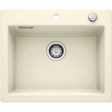 Кухонная мойка Blanco PALONA 6 524732 Кухонная мойка Blanco PALONA 6 524732