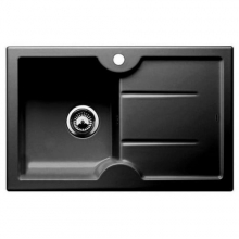 Кухонная мойка Blanco Idessa 45 S Ceramic (чаша справа) 514500 Кухонная мойка Blanco Idessa 45 S Ceramic (чаша справа) 514500