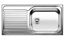 Кухонная мойка Blanco Tipo XL 6 S 511908 Кухонная мойка Blanco Tipo XL 6 S 511908