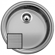 Мойка Blanco Rondosol 513308 Мойка Blanco Rondosol 513308