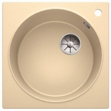 Мойка Blanco ARTAGO 6 Silgranit (шампань), 521763 Мойка Blanco ARTAGO 6 Silgranit (шампань), 521763